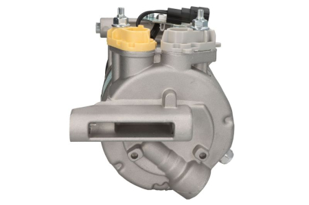 Compresor climatizare (reconditionat) potrivit FORD TOURNEO CUSTOM V362, TRANSIT CUSTOM V362, TRANSIT V363 2.2D 2012-2023 [1]