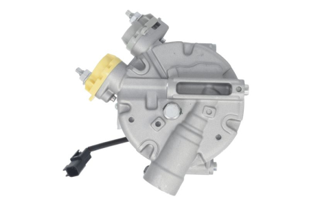 Compresor climatizare (reconditionat) potrivit FORD TRANSIT V363 2.0D/2.0DH dupa 2016 [1]