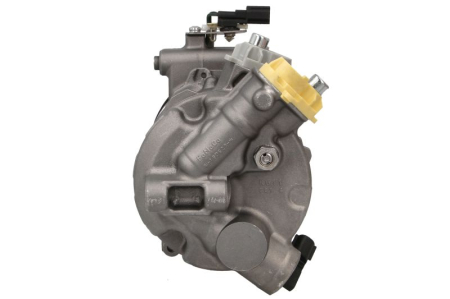 Compresor climatizare (reconditionat) potrivit FORD USA MUSTANG 2.3 dupa 2014 [1]