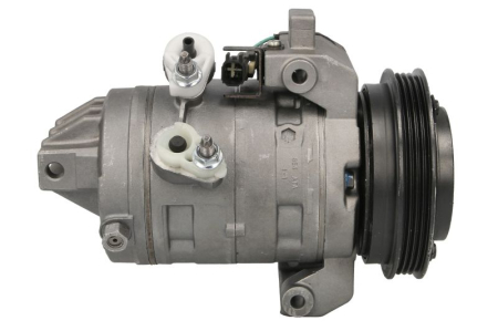 Compresor climatizare (reconditionat) potrivit FORD USA MUSTANG 3.7 2010-2014 [2]