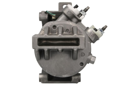 Compresor climatizare (reconditionat) potrivit FORD USA MUSTANG 3.7 2010-2014 [1]