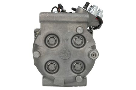 Compresor climatizare (reconditionat) potrivit HONDA ACCORD V, ACCORD VI, CIVIC VII, CIVIC VIII, FR-V, PRELUDE V, STREAM 1.4-2.2 1993-2012 [1]
