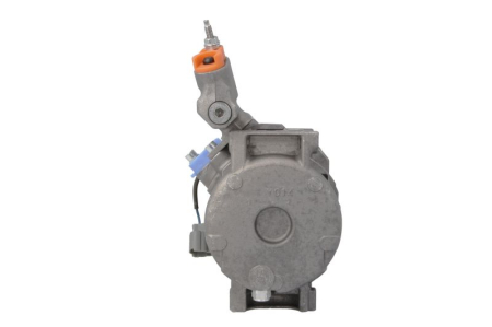 Compresor climatizare (reconditionat) potrivit HONDA ACCORD VII, CR-V II, FR-V 2.2D 2004-2009 [1]