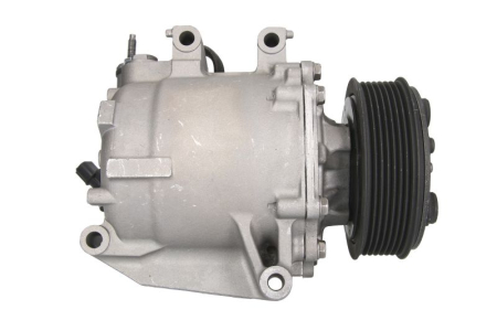 Compresor climatizare (reconditionat) potrivit HONDA ACCORD VIII 2.0 2008-2015 [2]