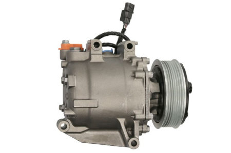Compresor climatizare (reconditionat) potrivit HONDA ACCORD VIII 2.0 2008-2015 [2]