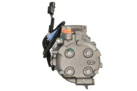 Compresor climatizare (reconditionat) potrivit HONDA ACCORD VIII 2.0 2008-2015 [1]