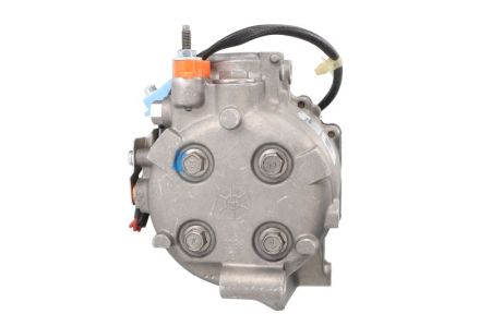 Compresor climatizare (reconditionat) potrivit HONDA ACCORD VIII, CR-V III 2.0 2006-2015 [1]