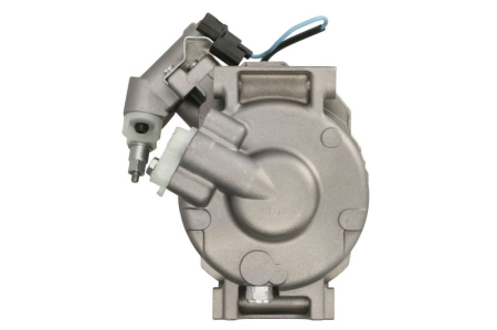 Compresor climatizare (reconditionat) potrivit HONDA ACCORD VIII, CR-V III, CR-V IV 2.2D 2007-2015 [1]