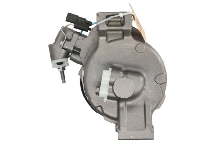 Compresor climatizare (reconditionat) potrivit HONDA CIVIC IX 1.6D 2014-2016 [1]