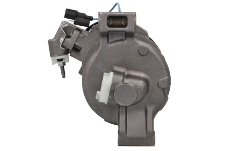 Compresor climatizare (reconditionat) potrivit HONDA CIVIC IX, CR-V IV 1.6D 2013-2018 [1]