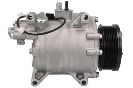 Compresor climatizare (reconditionat) potrivit HONDA CIVIC VIII 2.0 2006-2012 [2]