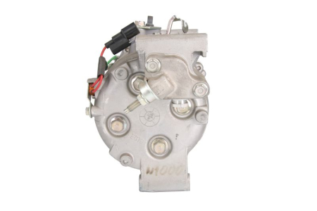 Compresor climatizare (reconditionat) potrivit HONDA CIVIC VIII 2.0 2006-2012 [1]