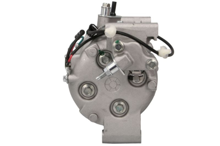 Compresor climatizare (reconditionat) potrivit HONDA CIVIC VIII 2.0 2006-2012 [1]