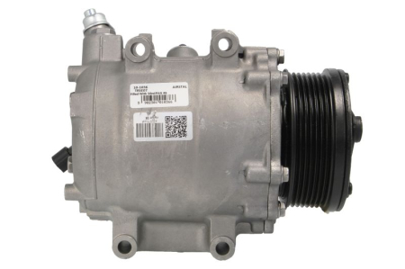 Compresor climatizare (reconditionat) potrivit HONDA CIVIC VIII 2.2D 2005-2011 [2]