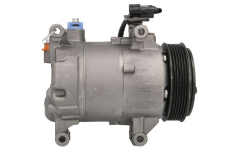 Compresor climatizare (reconditionat) potrivit HONDA CIVIC X 2.0 2017-2022 [2]