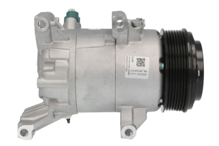 Compresor climatizare (reconditionat) potrivit HONDA CIVIC X, CR-V V, HR-V 1.5 dupa 2016 [2]