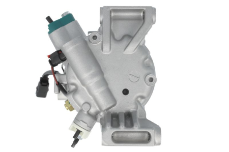 Compresor climatizare (reconditionat) potrivit HONDA CIVIC X, CR-V V, HR-V 1.5 dupa 2016 [1]