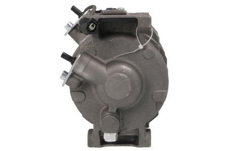 Compresor climatizare (reconditionat) potrivit HONDA CR-V III 2.2D 2007-2012 [1]