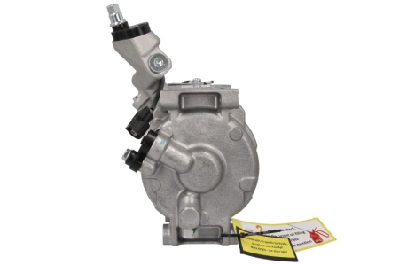 Compresor climatizare (reconditionat) potrivit HONDA CR-V III 2.2D 2007-2012 [1]