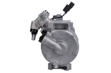 Compresor climatizare (reconditionat) potrivit HONDA CR-V III 2.2D 2007-2012 [1]