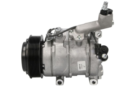 Compresor clima Ac - Compresor climatizare (reconditionat) potrivit HONDA CR-V III 2.2D 2007-2012