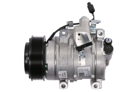 Compresor clima Ac - Compresor climatizare (reconditionat) potrivit HONDA CR-V III 2.2D 2007-2012