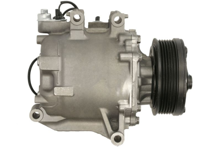 Compresor climatizare (reconditionat) potrivit HONDA CR-V III, CR-V IV 2.0 2006-2018 [2]