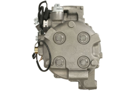 Compresor climatizare (reconditionat) potrivit HONDA CR-V III, CR-V IV 2.0 2006-2018 [1]