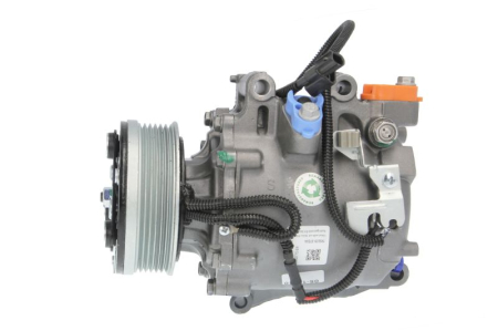 Compresor clima Ac - Compresor climatizare (reconditionat) potrivit HONDA CR-V IV 2.0 2012-2018