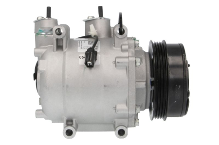 Compresor climatizare (reconditionat) potrivit HONDA CR-Z, INSIGHT, JAZZ III 1.3H/1.5H dupa 2009 [2]