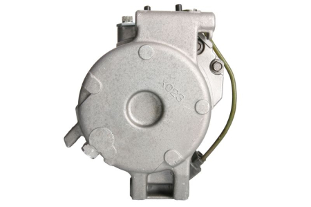 Compresor climatizare (reconditionat) potrivit HONDA FR-V 2.0 2005-2006 [1]
