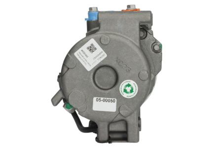 Compresor climatizare (reconditionat) potrivit HONDA FR-V 2.0 2005-2006 [1]