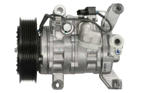 Compresor clima Ac - Compresor climatizare (reconditionat) potrivit HONDA HR-V 1.6D dupa 2015