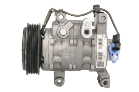 Compresor clima Ac - Compresor climatizare (reconditionat) potrivit HONDA HR-V, JAZZ IV 1.3/1.5 dupa 2015