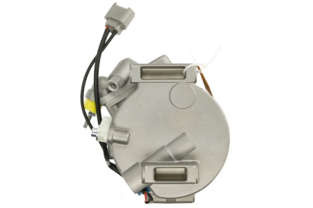 Compresor climatizare (reconditionat) potrivit HONDA LEGEND IV 3.5/3.7 2006-2013 [1]