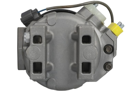 Compresor climatizare (reconditionat) potrivit HONDA ODYSSEY, PILOT 3.5 dupa 2002 [2]