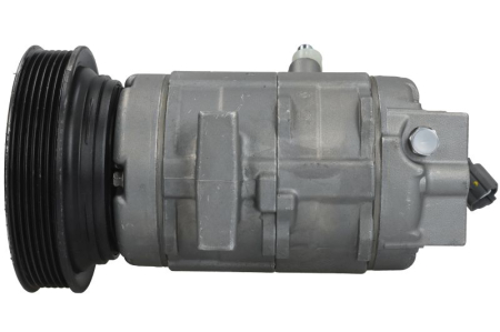Compresor clima Ac - Compresor climatizare (reconditionat) potrivit HONDA ODYSSEY, PILOT 3.5 dupa 2002