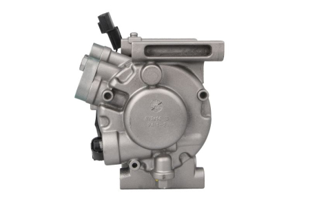 Compresor climatizare (reconditionat) potrivit HYUNDAI ELANTRA V, ELANTRA VI, I30; KIA CEE'D, PRO CEE'D, SOUL II 1.4D/1.6/1.6D dupa 2011 [1]