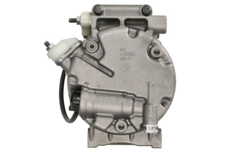 Compresor climatizare (reconditionat) potrivit HYUNDAI GENESIS 3.0/3.8 2014-2017 [1]