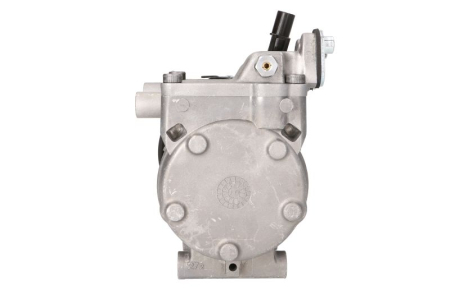 Compresor climatizare (reconditionat) potrivit HYUNDAI GETZ 1.4/1.6 2002-2010 [1]