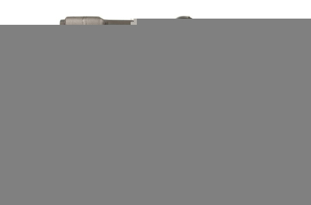 Compresor climatizare (reconditionat) potrivit HYUNDAI GRANDEUR, I30, SANTA FÉ II, SONATA V; KIA MAGENTIS II 2.0D/2.2D 2005-2012 [2]