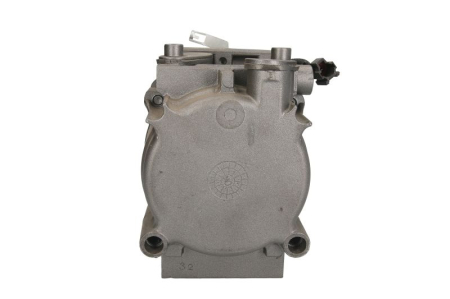 Compresor climatizare (reconditionat) potrivit HYUNDAI HIGHWAY, SANTA FÉ I, TRAJET 2.0/2.0D/2.4 2000-2008 [1]