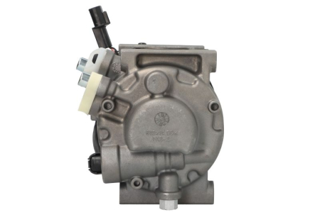 Compresor climatizare (reconditionat) potrivit HYUNDAI I20 II, I30; KIA CEE'D, PRO CEE'D 1.2-1.4LPG dupa 2011 [1]
