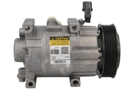 Compresor climatizare (reconditionat) potrivit HYUNDAI I20 II, I30; KIA CEE'D, PRO CEE'D 1.2-1.4LPG dupa 2013 [2]