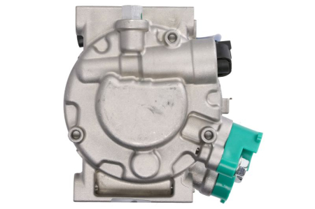 Compresor climatizare (reconditionat) potrivit HYUNDAI I30; KIA CEE'D, PRO CEE'D 1.4/1.4LPG dupa 2011 [1]