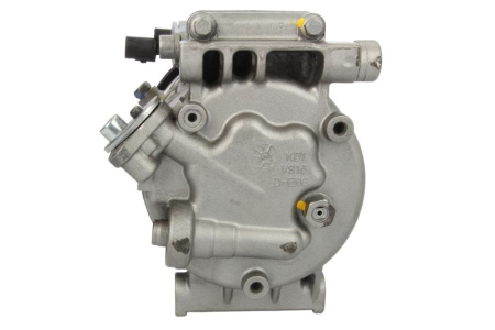 Compresor climatizare (reconditionat) potrivit HYUNDAI I30; KIA CEE'D, PRO CEE'D 2.0D 2007-2012 [1]