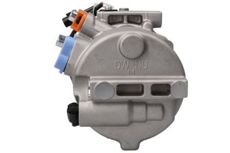 Compresor climatizare (reconditionat) potrivit HYUNDAI I40 I, I40 I CW 2.0 2011-2019 [1]