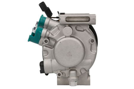 Compresor climatizare (reconditionat) potrivit HYUNDAI IX35; KIA SPORTAGE III 1.6 2010-2015 [1]