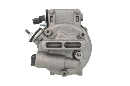 Compresor climatizare (reconditionat) potrivit HYUNDAI IX35; KIA SPORTAGE III 2.0D 2009-2016 [1]