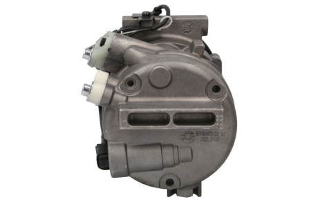Compresor climatizare (reconditionat) potrivit HYUNDAI IX35; KIA SPORTAGE III 2.0D 2009-2016 [1]